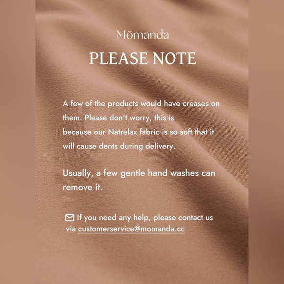 Natrelax® Maternity Jumpsuit - Picture 4 of 8